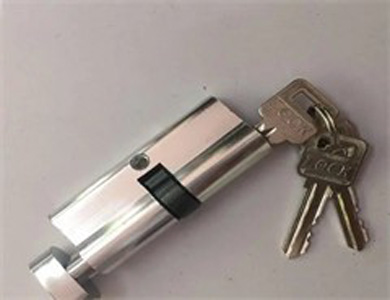 肃北24小时开锁公司